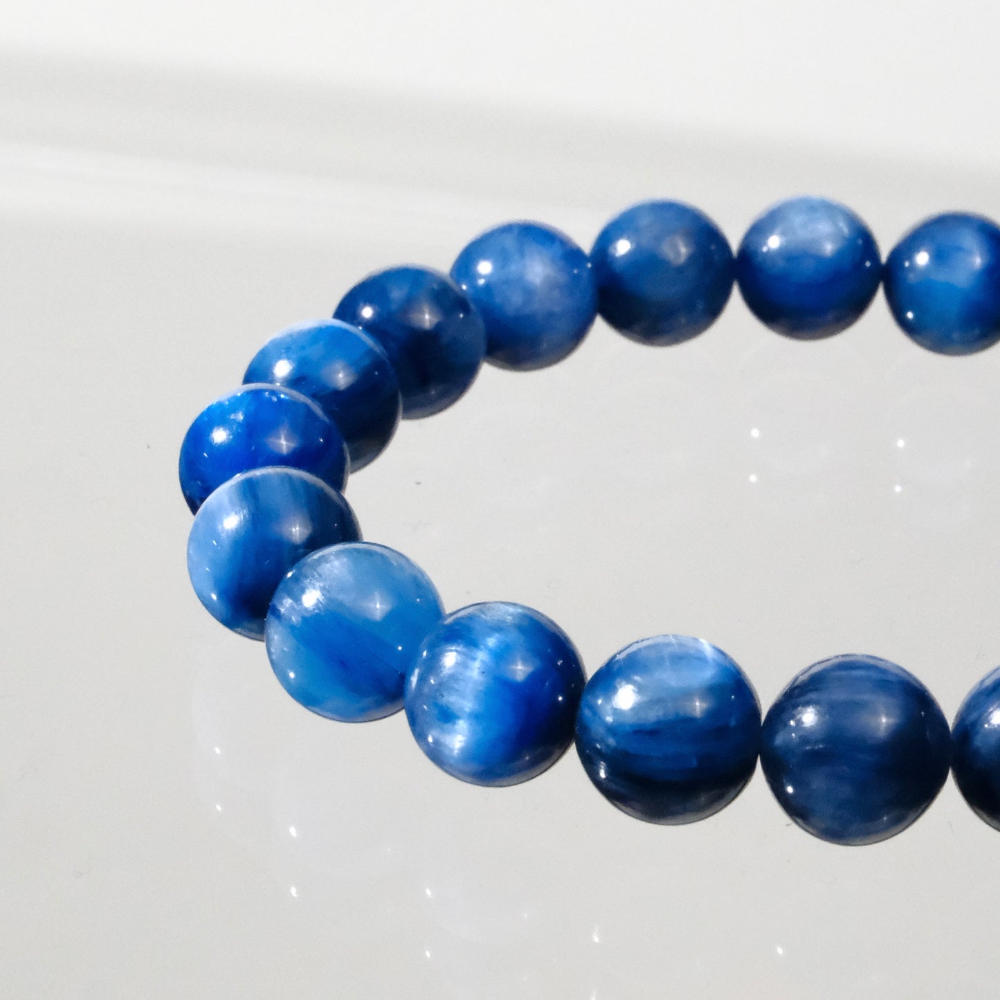 Kyanite Bracelet