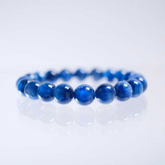 Kyanite Bracelet