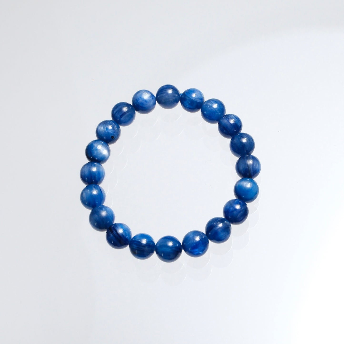 Kyanite Bracelet